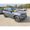 2024 FORD BRONCO 3FMCR9B65RRF53311 49275956