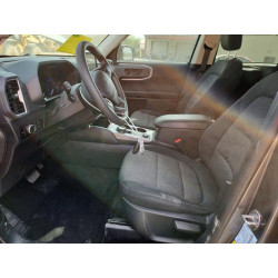 2024 FORD BRONCO 3FMCR9B65RRF53311 49275956