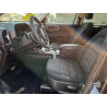 2024 FORD BRONCO 3FMCR9B65RRF53311 49275956