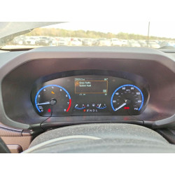 2024 FORD BRONCO 3FMCR9B65RRF53311 49275956