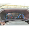 2024 FORD BRONCO 3FMCR9B65RRF53311 49275956