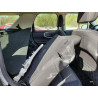 2024 FORD BRONCO 3FMCR9B65RRF53311 49275956