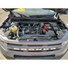 2024 FORD BRONCO 3FMCR9B65RRF53311 49275956