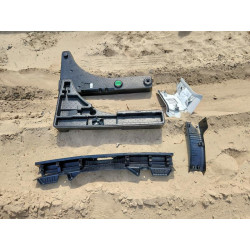 2024 FORD BRONCO 3FMCR9B65RRF53311 49275956