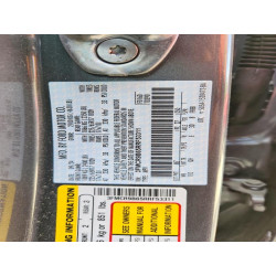 2024 FORD BRONCO 3FMCR9B65RRF53311 49275956