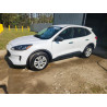 2022 FORD ESCAPE 1FMCU9F66NUA48907 49744166
