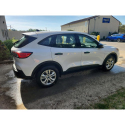 2022 FORD ESCAPE 1FMCU9F66NUA48907 49744166