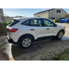 2022 FORD ESCAPE 1FMCU9F66NUA48907 49744166