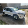 2022 FORD ESCAPE 1FMCU9F66NUA48907 49744166