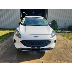 2022 FORD ESCAPE 1FMCU9F66NUA48907 49744166