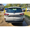 2022 FORD ESCAPE 1FMCU9F66NUA48907 49744166