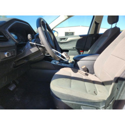 2022 FORD ESCAPE 1FMCU9F66NUA48907 49744166