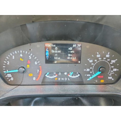 2022 FORD ESCAPE 1FMCU9F66NUA48907 49744166