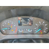2022 FORD ESCAPE 1FMCU9F66NUA48907 49744166