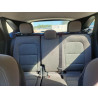 2022 FORD ESCAPE 1FMCU9F66NUA48907 49744166