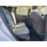 2022 FORD ESCAPE 1FMCU9F66NUA48907 49744166
