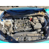 2022 FORD ESCAPE 1FMCU9F66NUA48907 49744166