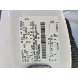 2022 FORD ESCAPE 1FMCU9F66NUA48907 49744166
