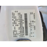 2022 FORD ESCAPE 1FMCU9F66NUA48907 49744166