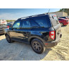 2022 FORD BRONCO 3FMCR9B67NRD17348 50332846