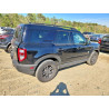 2022 FORD BRONCO 3FMCR9B67NRD17348 50332846