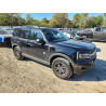 2022 FORD BRONCO 3FMCR9B67NRD17348 50332846