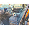2022 FORD BRONCO 3FMCR9B67NRD17348 50332846