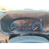 2022 FORD BRONCO 3FMCR9B67NRD17348 50332846