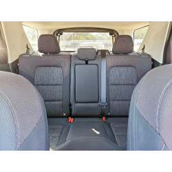 2022 FORD BRONCO 3FMCR9B67NRD17348 50332846