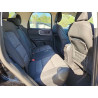 2022 FORD BRONCO 3FMCR9B67NRD17348 50332846