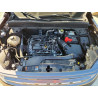 2022 FORD BRONCO 3FMCR9B67NRD17348 50332846