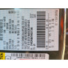 2022 FORD BRONCO 3FMCR9B67NRD17348 50332846