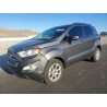 2021 FORD ECOSPORT MAJ3S2GE1MC444129 45797666