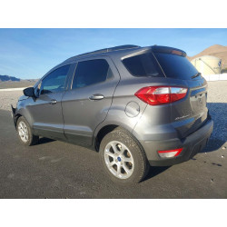 2021 FORD ECOSPORT MAJ3S2GE1MC444129 45797666