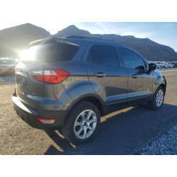 2021 FORD ECOSPORT MAJ3S2GE1MC444129 45797666