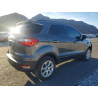 2021 FORD ECOSPORT MAJ3S2GE1MC444129 45797666