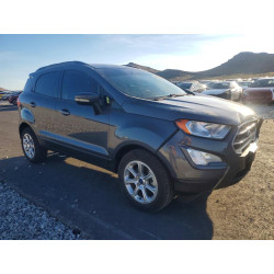 2021 FORD ECOSPORT MAJ3S2GE1MC444129 45797666