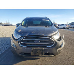 2021 FORD ECOSPORT MAJ3S2GE1MC444129 45797666