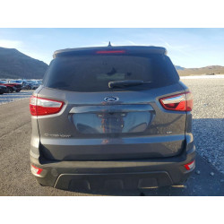 2021 FORD ECOSPORT MAJ3S2GE1MC444129 45797666