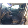 2021 FORD ECOSPORT MAJ3S2GE1MC444129 45797666