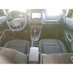 2021 FORD ECOSPORT MAJ3S2GE1MC444129 45797666