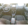 2021 FORD ECOSPORT MAJ3S2GE1MC444129 45797666