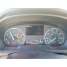 2021 FORD ECOSPORT MAJ3S2GE1MC444129 45797666