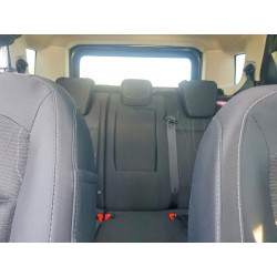 2021 FORD ECOSPORT MAJ3S2GE1MC444129 45797666