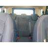 2021 FORD ECOSPORT MAJ3S2GE1MC444129 45797666
