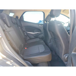 2021 FORD ECOSPORT MAJ3S2GE1MC444129 45797666