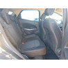2021 FORD ECOSPORT MAJ3S2GE1MC444129 45797666