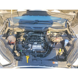 2021 FORD ECOSPORT MAJ3S2GE1MC444129 45797666