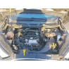 2021 FORD ECOSPORT MAJ3S2GE1MC444129 45797666