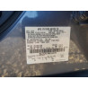2021 FORD ECOSPORT MAJ3S2GE1MC444129 45797666